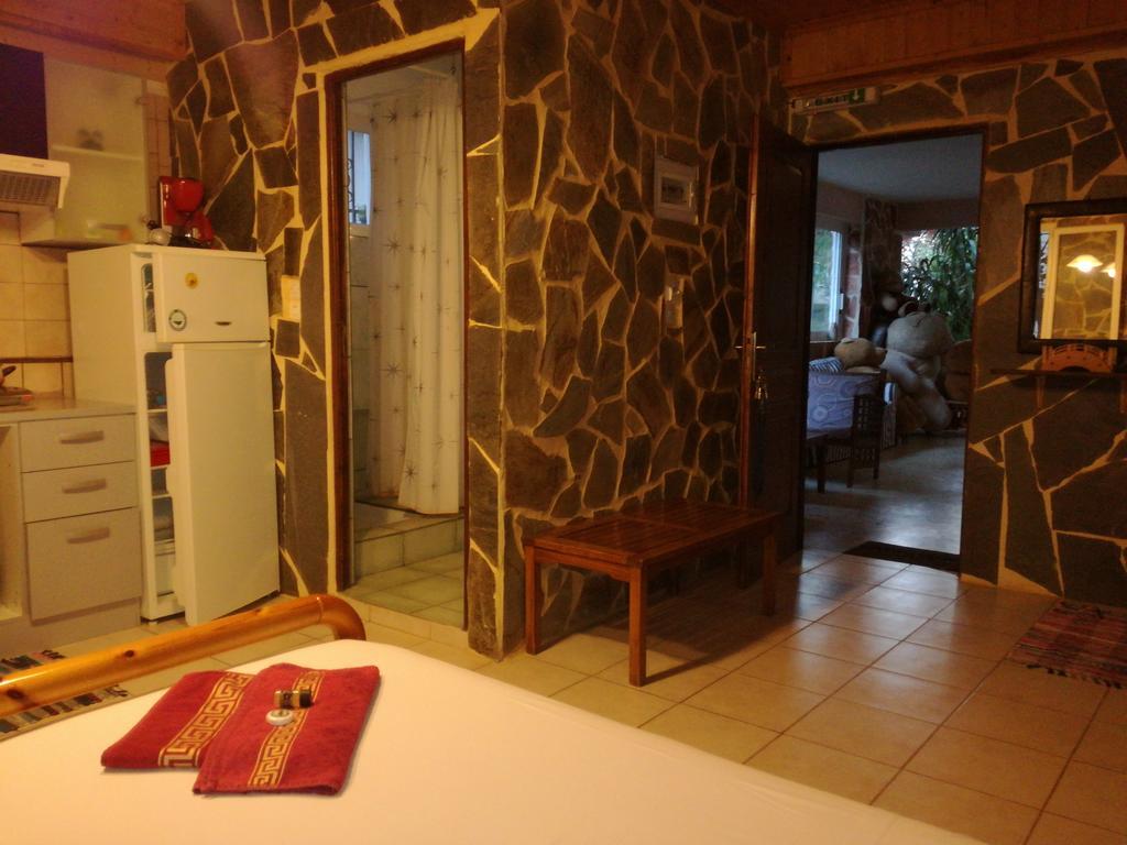 Apartments Zoumperi Néa Mákri Zewnętrze zdjęcie